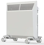 Конвектор электрический ZEDER 10MX-01