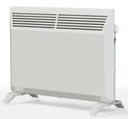 Конвектор электрический ZEDER 15MX-01