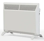 Конвектор электрический ZEDER 15MX-01