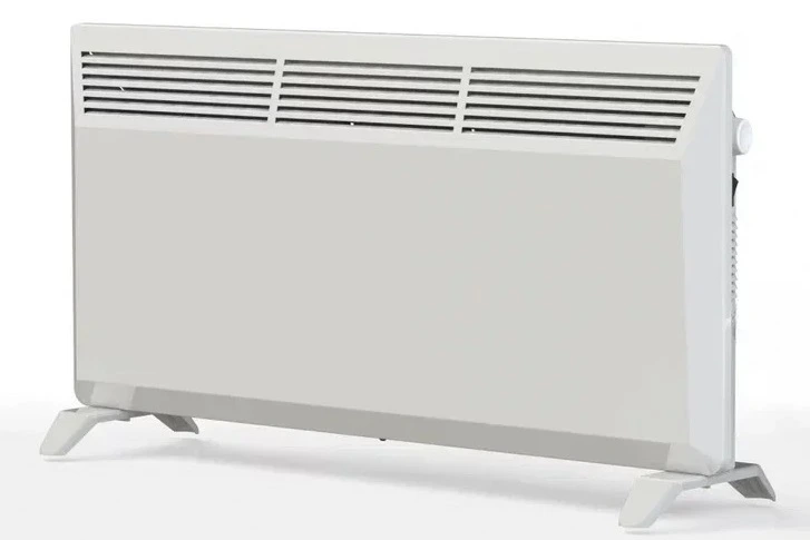 Конвектор электрический ZEDER 20MX-01