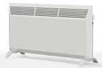 Конвектор электрический ZEDER 20MX-01