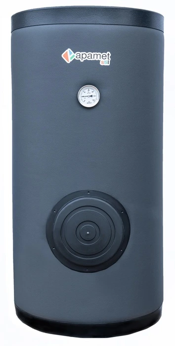 Бойлер косвенного нагрева APAMET STILL MODEL-200