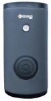 Бойлер косвенного нагрева APAMET STILL MODEL-200