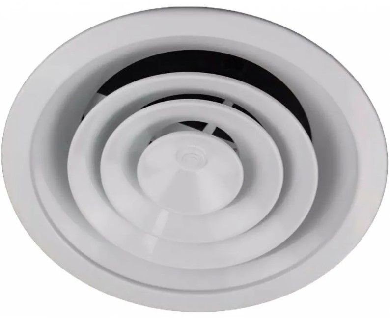Приточный Airone ДФА 350 фото#2