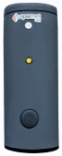 Бойлер косвенного нагрева APAMET STILL MODEL-750