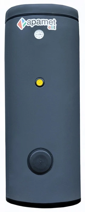 Бойлеры косвенного нагрева APAMET STILL MODEL-750