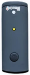 Бойлеры косвенного нагрева APAMET STILL MODEL-750