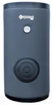Бойлер косвенного нагрева APAMET STILL MODEL-100