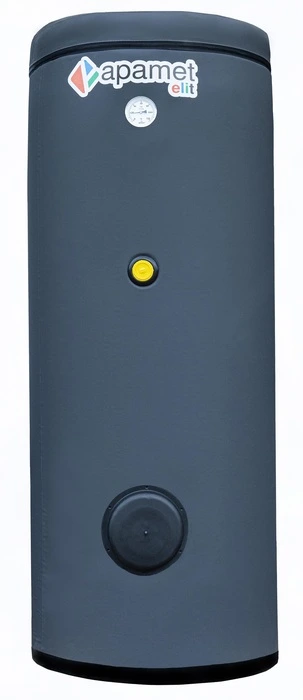 Бойлеры косвенного нагрева APAMET STILL MODEL-1000