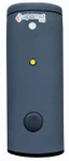 Бойлеры косвенного нагрева APAMET STILL MODEL-1000