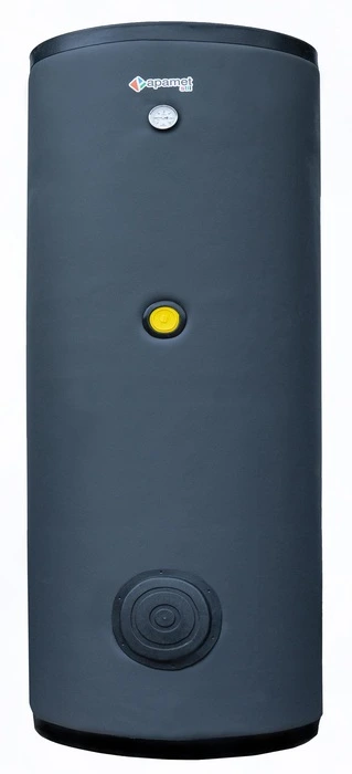 Бойлеры косвенного нагрева APAMET STILL MODEL-500
