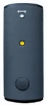 Бойлеры косвенного нагрева APAMET STILL MODEL-500