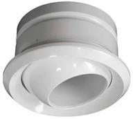 Приточный Airone KV 500