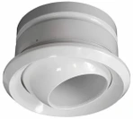 Приточный Airone KV 500