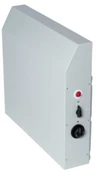 Конвектор электрический ЭКСП 2 3,0-1/230 ХЛ3 IP56