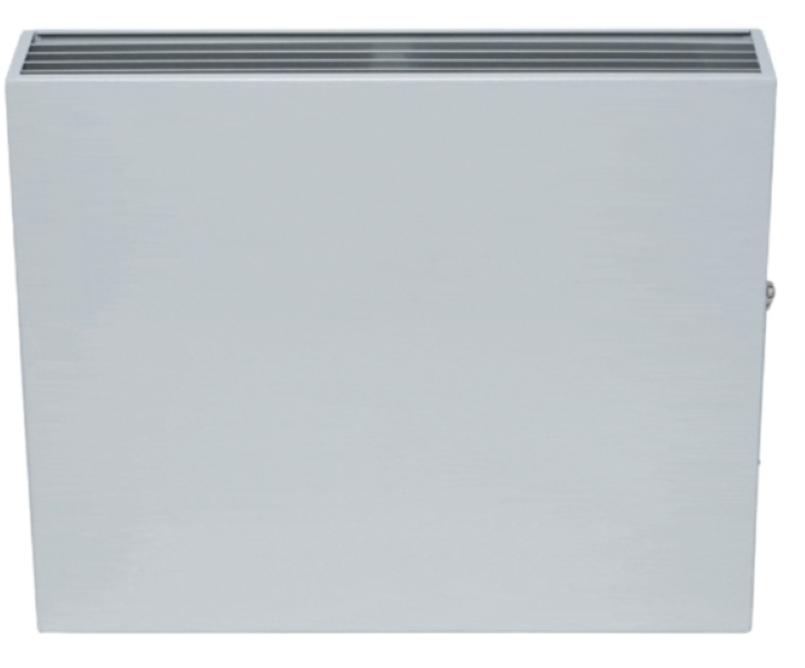 Конвектор электрический ЭКСП 2 (Э)-1,0-1/230 ХЛ3 IP54 фото#5