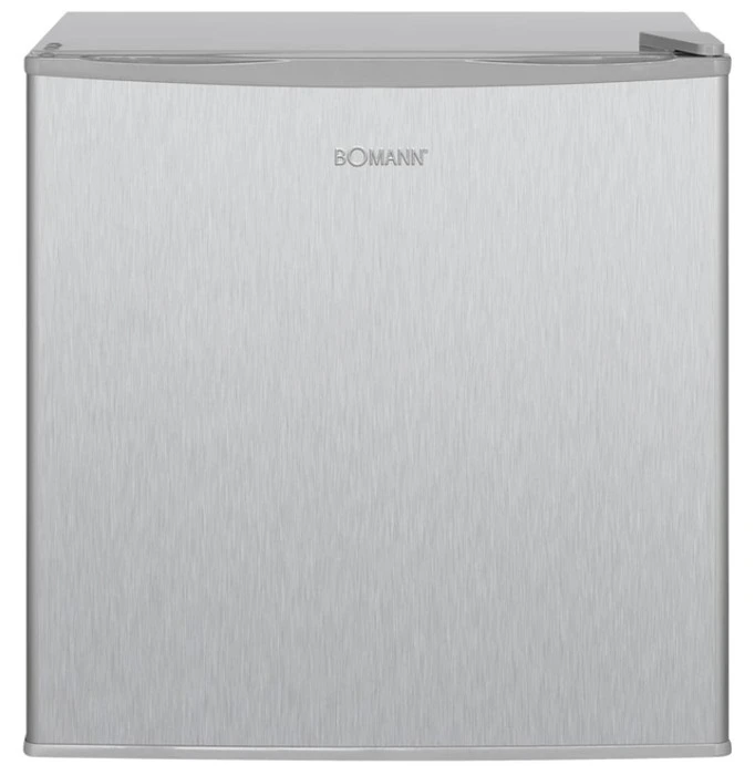 Морозильный шкаф Bomann GB 341 inox