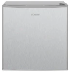 Морозильный шкаф Bomann GB 341 inox