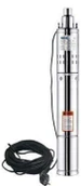 Погружной насос Vodotok 3QGD 2-103-0.75 каб.20м