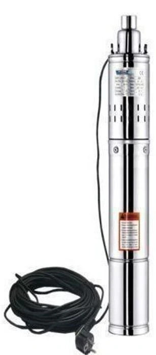 Скважинный насос Vodotok 3QGD 2-103-0.75 каб.20м