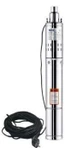 Скважинный насос Vodotok 3QGD 2-103-0.75 каб.20м