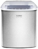 Льдогенератор CASO IceChef Pro