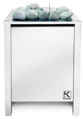 Электрическая печь Karina CLASSIC STEAM 15