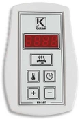 Пульт управления Karina Slim CS15