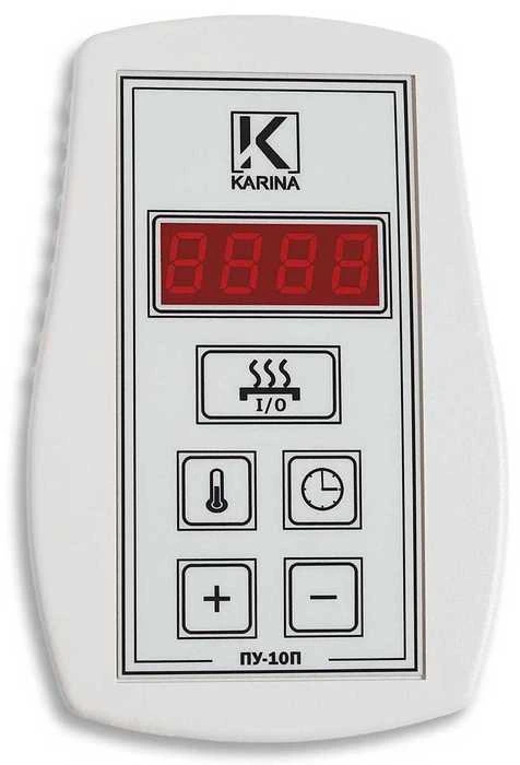 Пульт управления Karina Slim CS15