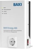 Аксессуар для отопления Baxi ENERGY 400