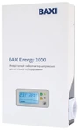 Стабилизатор напряжения Baxi ENERGY 1000