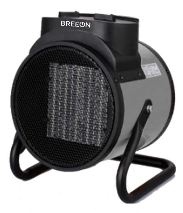 Тепловая пушка Breeon BHEG-3000