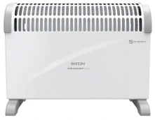 Конвектор электрический Breeon BHEC-2000