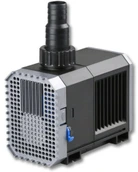 Фонтанный насос SUNSUN SS-CHJ-1500