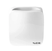 Клапан Vakio KIV Smart Белый
