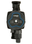 Насос для отопления Smart Install CPA 25-40 180