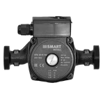 Насос для отопления Smart Install CPS 25-40 180