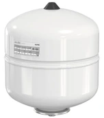 Расширительный бак Uni-fitt WS PRO 12л