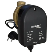 Циркуляционный насос Smart Install CP 15-14 B