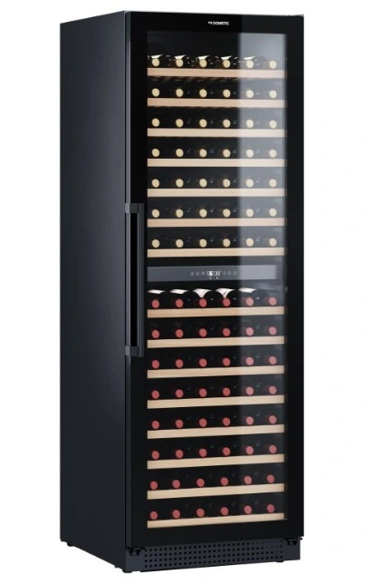Отдельностоящий винный шкаф Dometic D154F