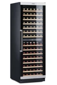 Отдельностоящий винный шкаф Dometic C154F