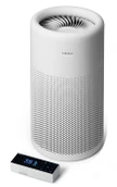 Очиститель воздуха LIFAair LA313V
