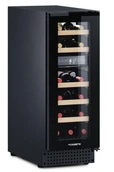 Отдельностоящий винный шкаф Dometic D18B