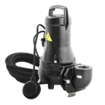 Фекальный насос ESPA DRAINCOR M 230 50 000313/STD