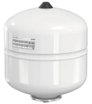 Расширительный бак Uni-fitt WS PRO 8л
