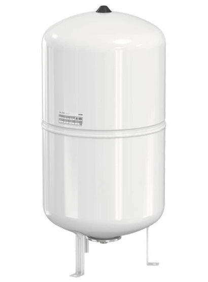 Расширительный бак Uni-fitt WS PRO 35л