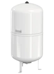 Расширительный бак Uni-fitt WS PRO 35л