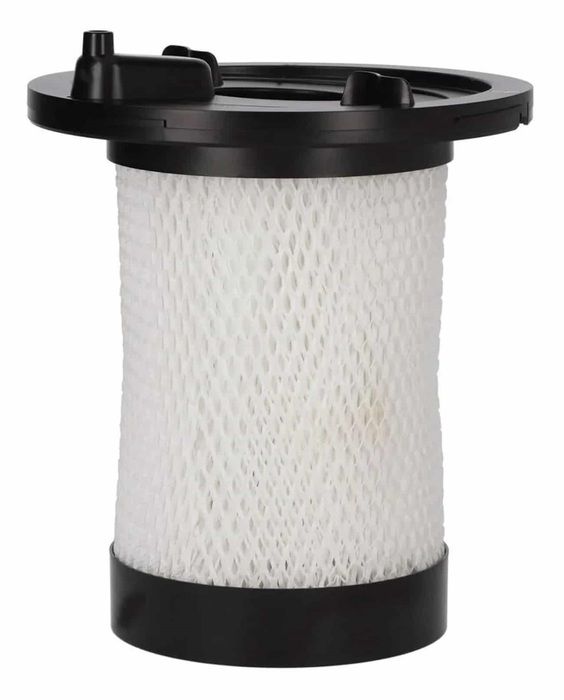 Комплект фильтров LIFAair LAH02E Filter Pack