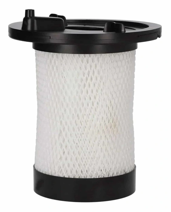 Комплект фильтров LIFAair LAH02E Filter Pack