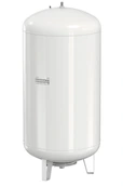 Расширительный бак Uni-fitt WS PRO 110л